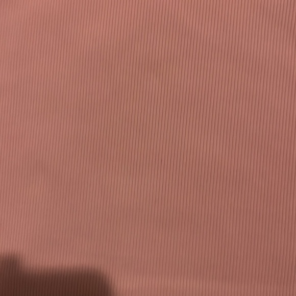 Aritzia bodysuit - Picture 5 of 6